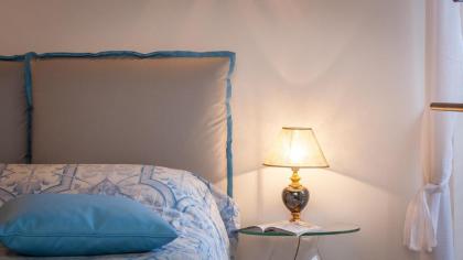 Gambero Suite - image 11