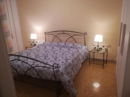 Maison Velia - image 11