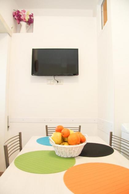 Maison Velia - image 13