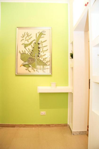 Maison Velia - image 21