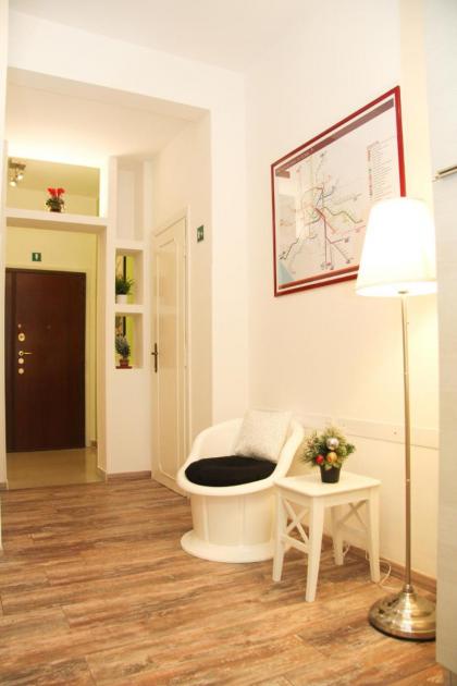 Maison Velia - image 23