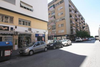 Maison Velia - image 27