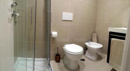Audrey Rooms - image 1