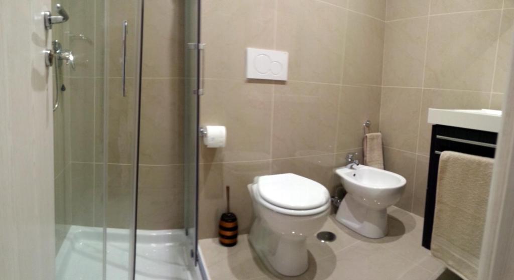 Audrey Rooms - main image