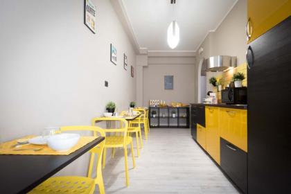 Audrey Rooms - image 16