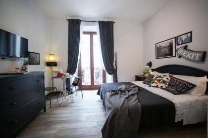 Maison Coquette - image 3