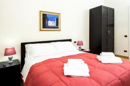 MyBedCavour - image 10