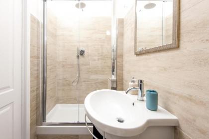 MyBedCavour - image 11
