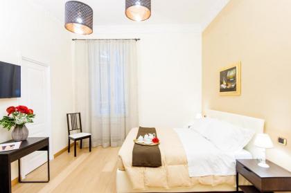 MyBedCavour - image 16