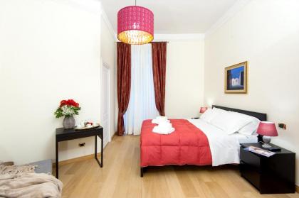 MyBedCavour - image 18