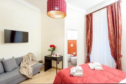 MyBedCavour - image 20