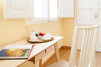 MyBedCavour - image 3