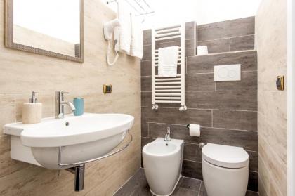 MyBedCavour - image 4
