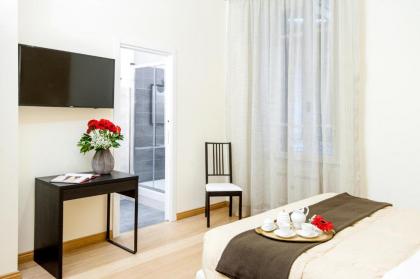 MyBedCavour - image 5