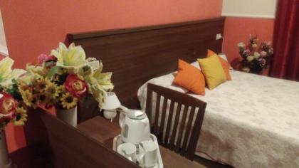Hotel Leone - image 1