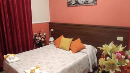 Hotel Leone - image 2