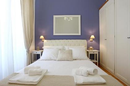 St. Peter Home House - image 12