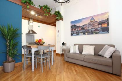 St. Peter Home House - image 2
