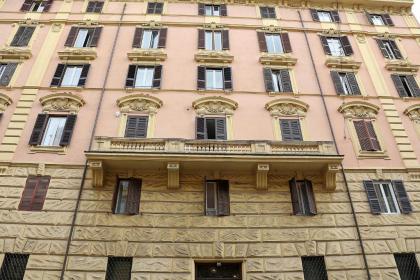 St. Peter Home House - image 20
