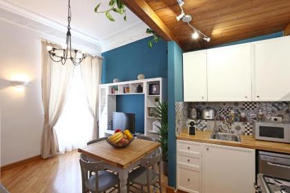 St. Peter Home House - image 3
