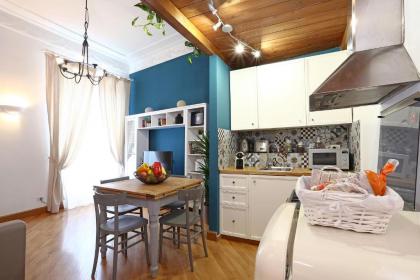 St. Peter Home House - image 5