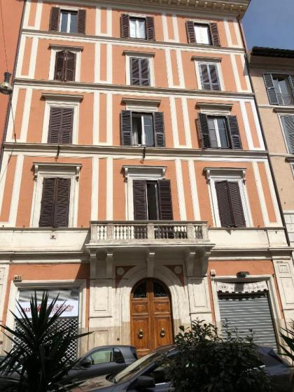 Navona Central Suites - image 1