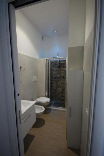 Sweet Monte Verde - image 1