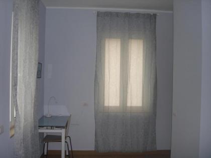 Sweet Monte Verde - image 12