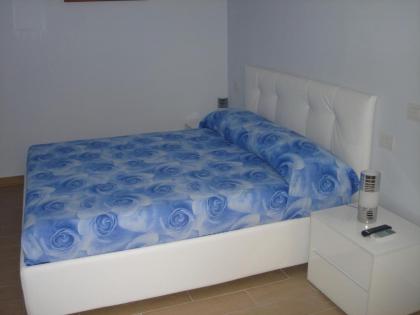 Sweet Monte Verde - image 13
