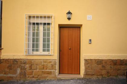 Sweet Monte Verde - image 2