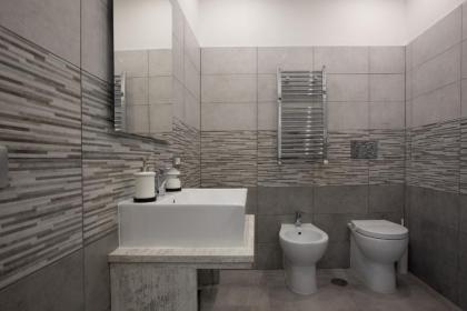 Vatican City Relais - image 15