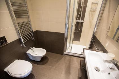 Vatican City Relais - image 3