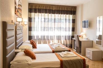 Vatican City Relais - image 5