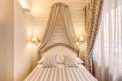 Casa Mia Vaticano Guest House - image 13