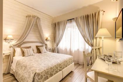Casa Mia Vaticano Guest House - image 17