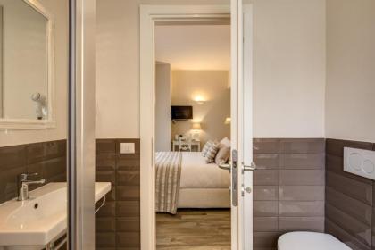 Casa Mia Vaticano Guest House - image 18