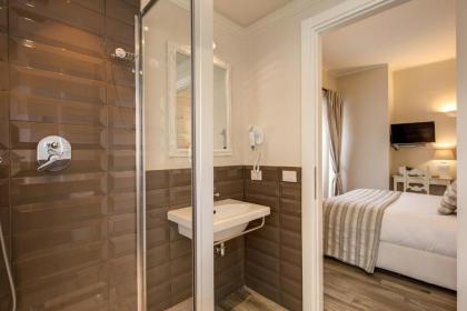 Casa Mia Vaticano Guest House - image 19