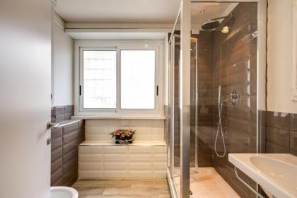 Casa Mia Vaticano Guest House - image 20