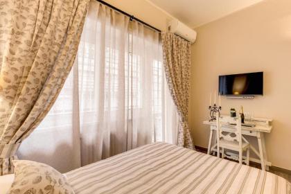 Casa Mia Vaticano Guest House - image 8