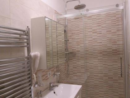 Trevi Elegance Suite - image 1