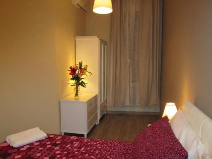 Trevi Elegance Suite - image 10