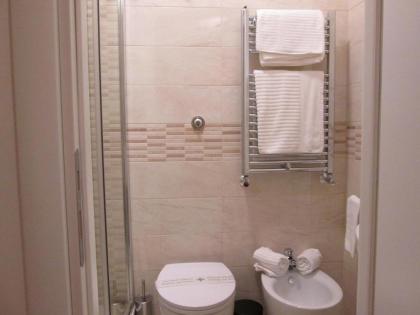 Trevi Elegance Suite - image 13