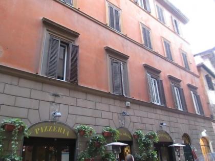 Trevi Elegance Suite - image 16