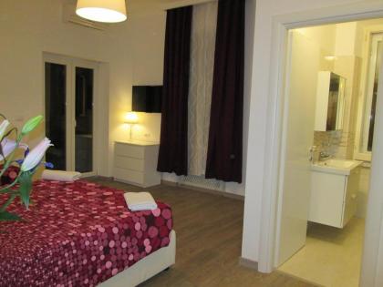 Trevi Elegance Suite - image 2