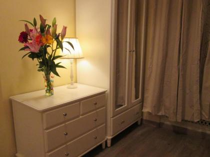 Trevi Elegance Suite - image 3