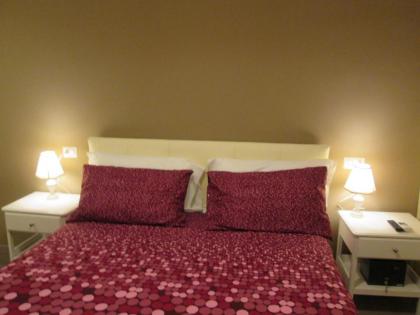 Trevi Elegance Suite - image 5