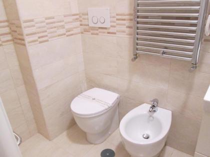 Trevi Elegance Suite - image 7