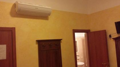 3 Lati di Pitagora B&B - image 11