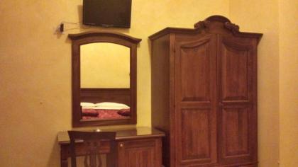 3 Lati di Pitagora B&B - image 12