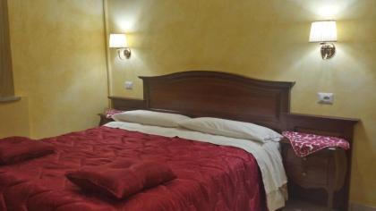 3 Lati di Pitagora B&B - image 13